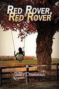 Red Rover, Red Rover