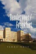 Rendezvous Frankfurt