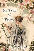 My Book of Poems