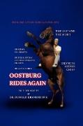 Oostburg Rides Again