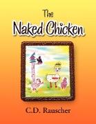 The Naked Chicken