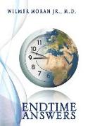 END TIME ANSWERS