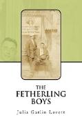 The Fetherling Boys