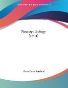 Neuropathology (1904)