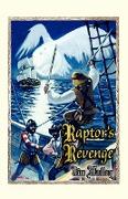 Raptor's Revenge