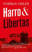 Harro und Libertas