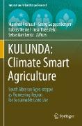 KULUNDA: Climate Smart Agriculture