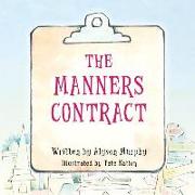 The Manners Contract