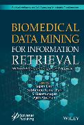 Biomedical Data Mining for Information Retrieval
