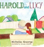 Harold and Lucy