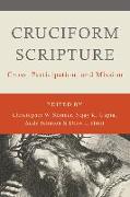 Cruciform Scripture