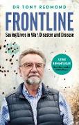 FRONTLINE