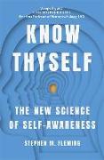 KNOW THYSELF