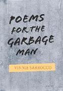 Poems for the Garbage Man