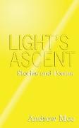 Light's Ascent