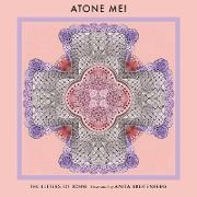Atone Me!: The books of 1, 2 & 3 John