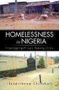 Homelessness in Nigeria