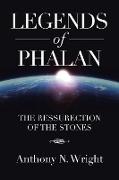Legends of Phalan