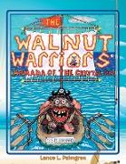 Walnut Warriors (R) (Armada of the Crystal Sea)