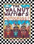 Walnut Warriors (R) (Motocross)