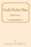 God's Perfect Man