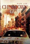 Chinatown Gun