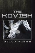 The Kovish