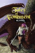 Tales of Atonement