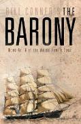 The Barony