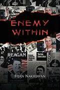 Enemy Within