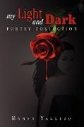 My Light and Dark Poetry Collection