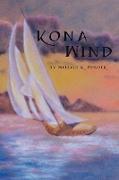 Kona Wind