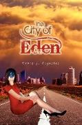 The City of Eden