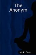 The Anonym