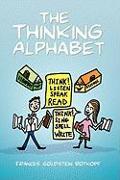 The Thinking Alphabet