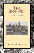 The Ironmen