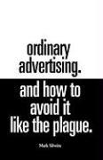 Ordinary Advertising