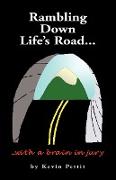 Rambling Down Life's Road