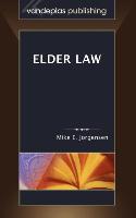 Elder Law