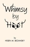 Whimsy by Hoot