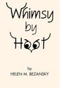 Whimsy by Hoot