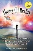 Theory of Reality