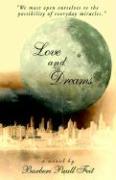 Love and Dreams