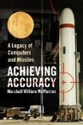 ACHIEVING ACCURACY