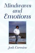 Mindwaves and Emotions