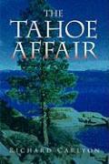 The Tahoe Affair