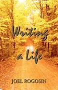 Writing a Life