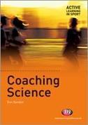 Coaching Science