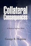 Collateral Consequences