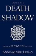 Death Shadow